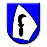 Kaplna
