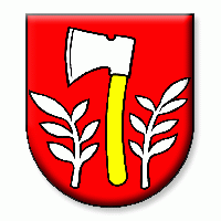 Vlky