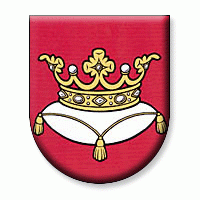 Vydrany