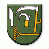 Kráľov Brod