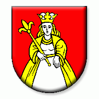 Pata