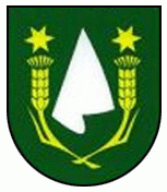 Veľká Mača