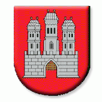 Bratislava - Staré Mesto