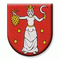 Čataj