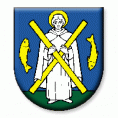 Vysoká pri Morave