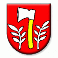 Vlky
