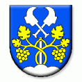 Vinosady