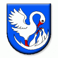 Viničné