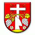 Velký Biel