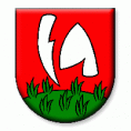 Tureň