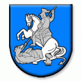 Svätý Jur