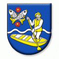 Suchohrad