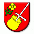 Stupava