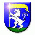 Studienka