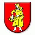 Slovenský Grob